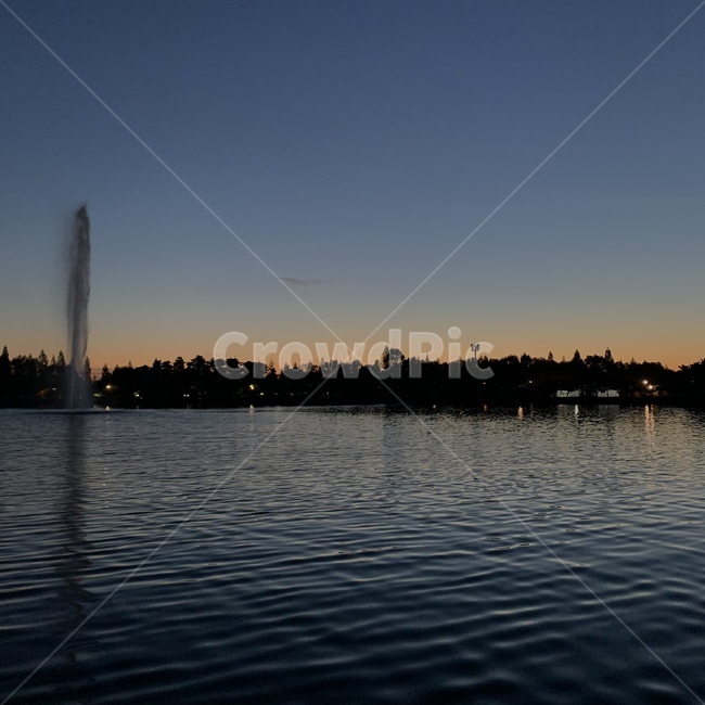 호수공원,공원,water,park,lake,강