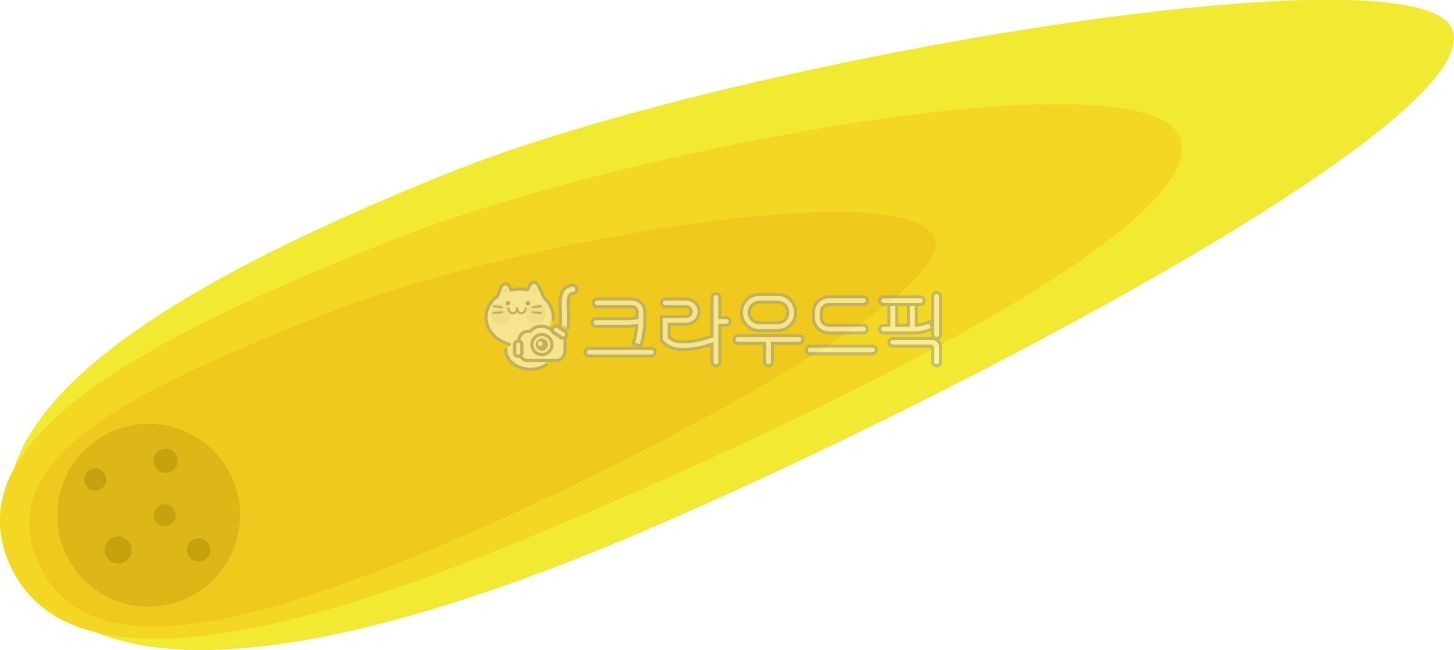 Planet illustration,space planet,planet drawing,planet image,planet element,shooting star illustration,shooting star,star and planet,planet shape,celestial body space,space observation,science planet,science day,science day event,science day