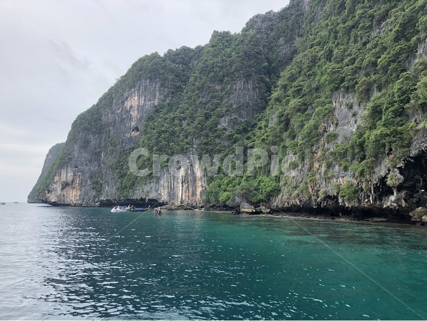 푸켓,phuket,thailand,cliff,자연,nature