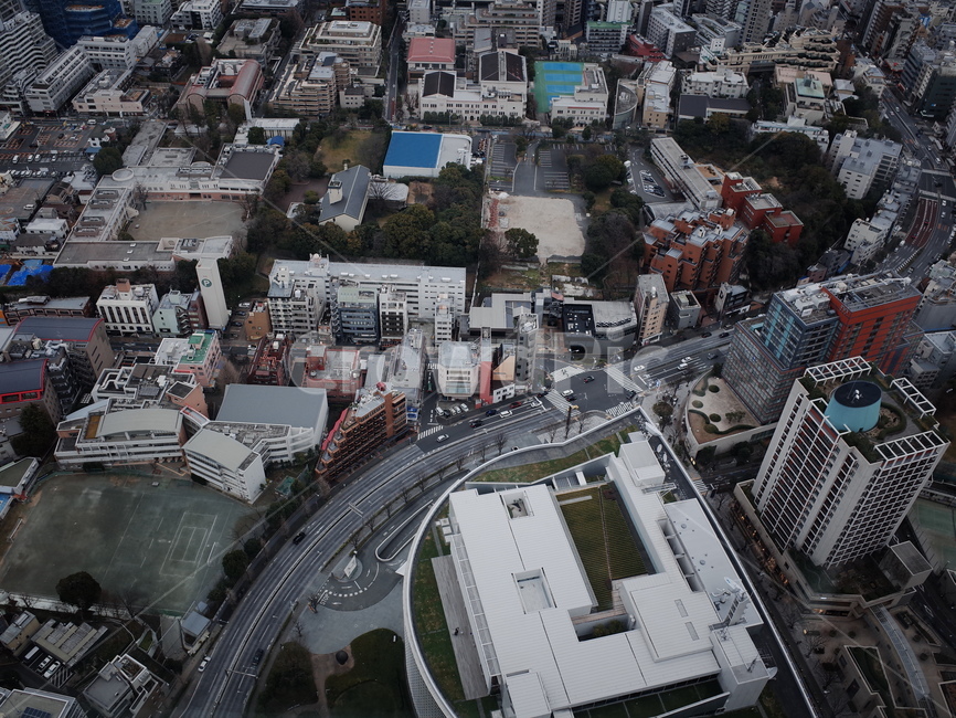 일본,japan,조감도,경치,landscape,aerialview,차로,도시,풍경,city,landscape