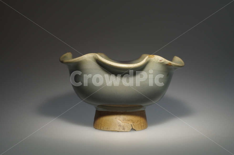 중국도자기,송대자기,송대관요,송대가요,중국고미술,사물,물건,오브젝트,thing,object,matter