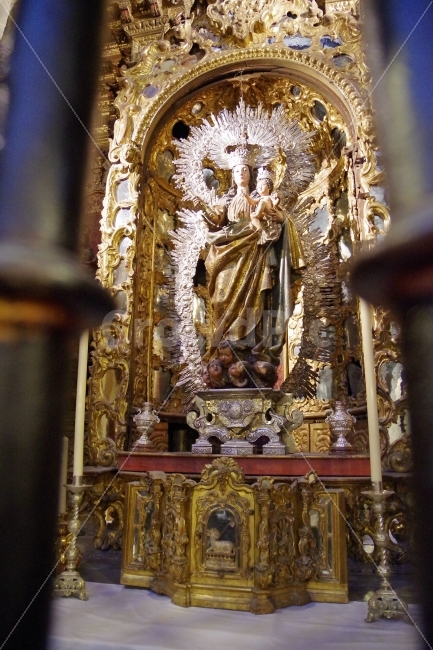 	여행,스페인,세비야,travel,spain,sevilla,해외,외국,세계,foreign,oversea,world,종교,신앙,religion,belief,faith