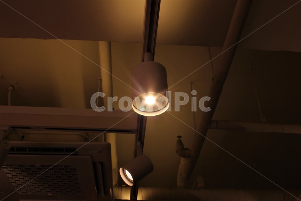 구도,색감,디자인,조형물,조형,조명,light,따뜻함,빛