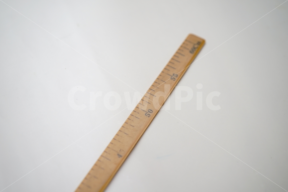 누끼사진,누끼,자,나무,도구,재단,길이,측정,측정도구,작업,디자이너,사물,물건,오브젝트,thing,object,matter,학용품,문구류,사무용품,school supplies,stationery,office supplies,누끼,remove background
