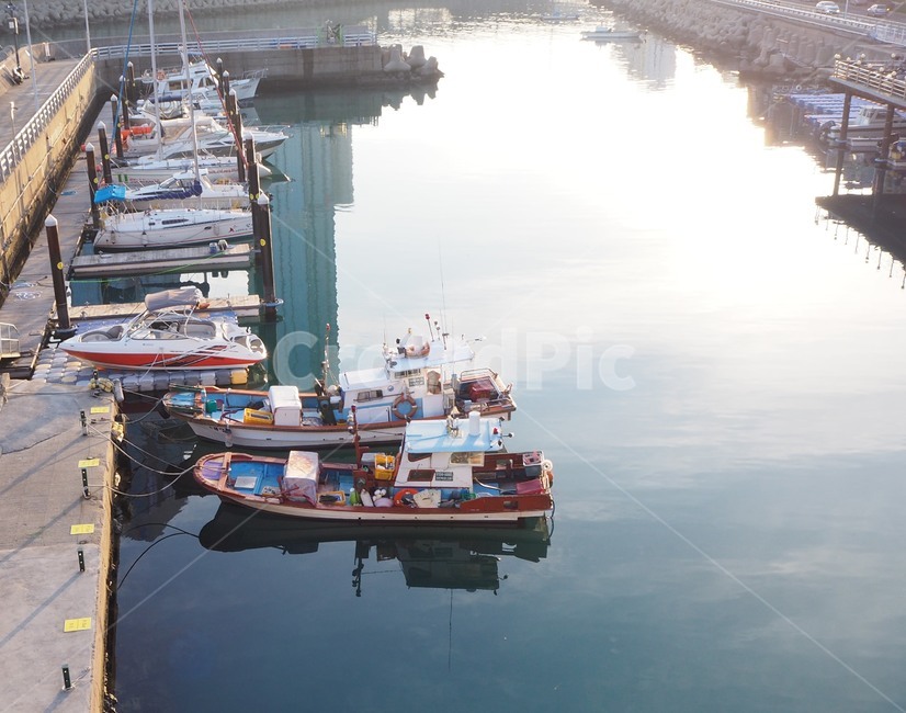 물,선박,용기,water,watercraft