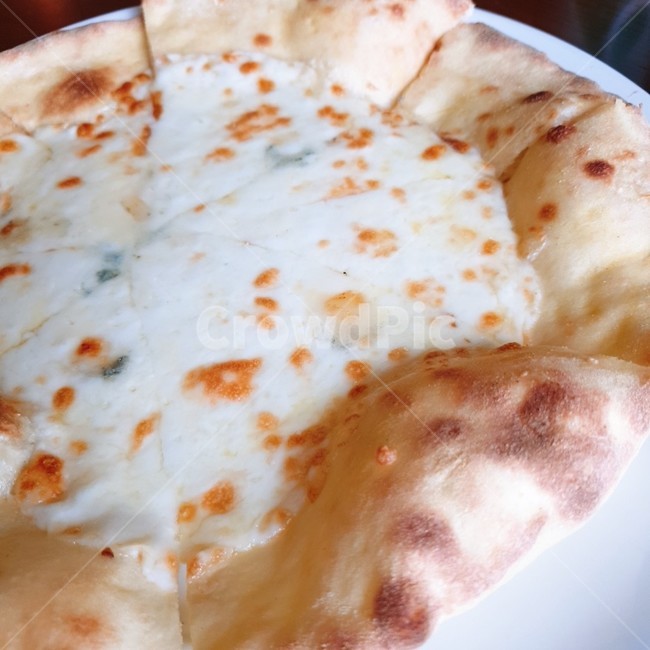 피자,음식,고르곤졸라,치즈,요리,음식,식재료,요리,food,cook,meal,dishes,food reserves,양식,서양음식,서양요리,western food,western dishes,western meal,western cook