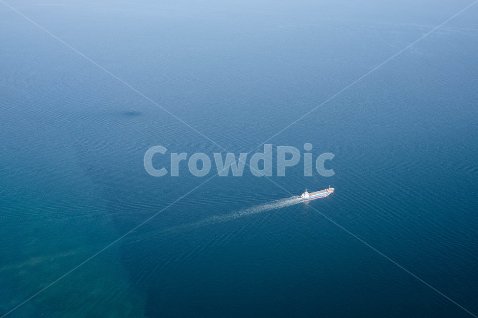 바다,배,고요,평온,여행,자연,풍경,nature,landscape,교통,교통수단,traffic,transportation,outdoors,옥외,ocean,대양,water,물,sea,land,땅
