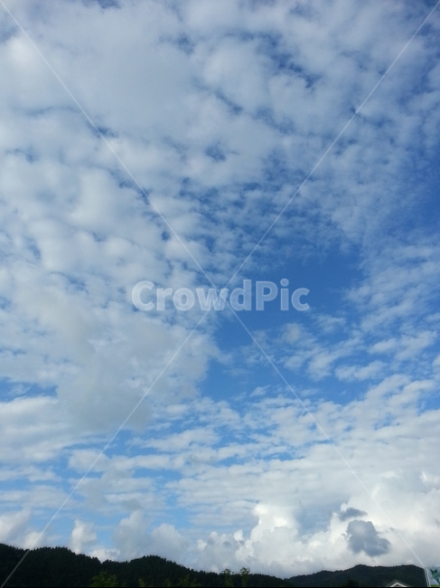 풍경,nature,자연,outdoors,옥외,하늘,sky,푸른하늘,azuresky,구름