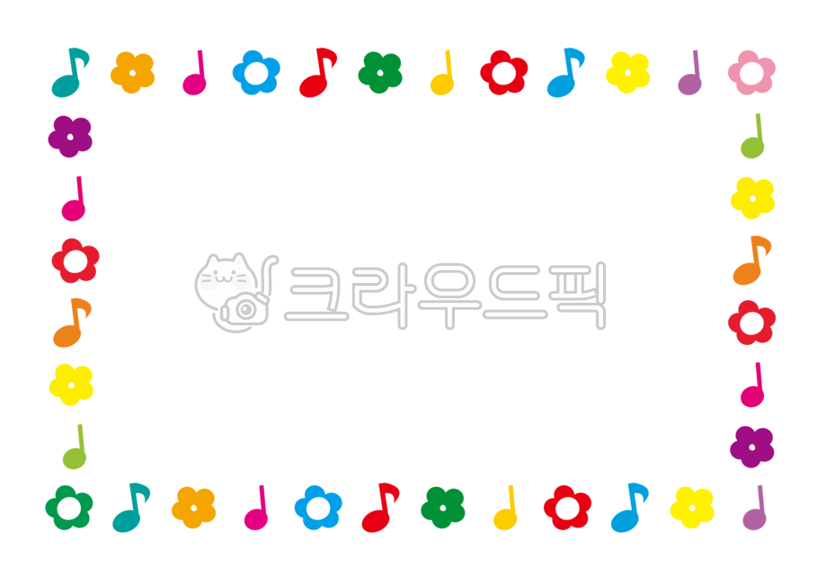 note,education,line,notepad,sauce,family communication,frame design,cute background,Sheet Music,flower name tag,Cute illustrations,Childrens materials,children,school,note paper,flower border,nameplate,flower frame,decoration,academy,kids,notice,border de