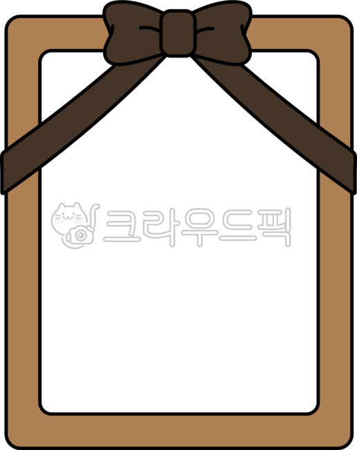 영정사진,사진액자,액자,장례,장례식사진,액자프레임,영정액자,추모사진,고인사진,장례용품,추도액자,검정리본,애도액자,고별사진,조의액자,장례액자,영결사진,리본액자,조문용품,프레임