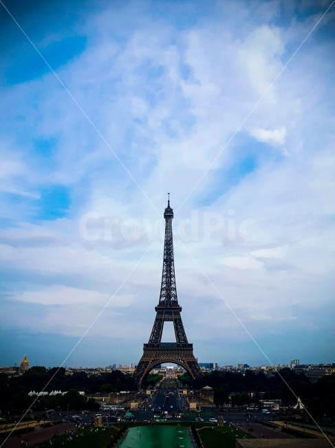 여행,파리,프랑스,에펠탑,풍경,도시,풍경,city,landscape,해외,외국,세계,foreign,oversea,world,랜드마크,landmark,tourist attraction,architecture,건축물,building,건물,tower,탑,steeple,뾰족한 탑,spire,첨탑
