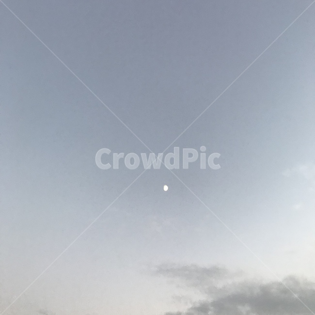 하늘,구름,노을,가을하늘,따스함,따뜻함,감성,색감,일상,날씨,풍경,nature,landscape,skydaily,sunset,달,자연,풍경,nature,landscape,outdoors,옥외
