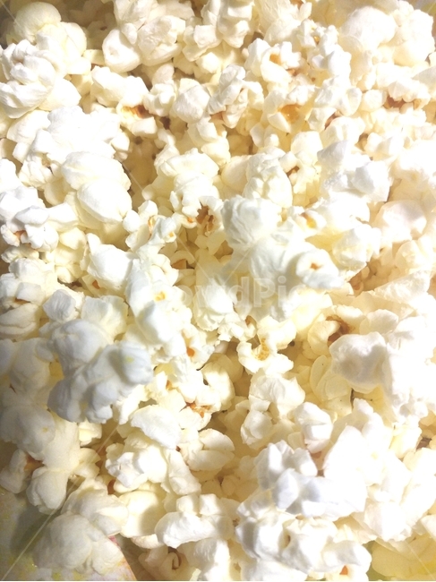 음식,간식,팝콘,food,popcorn