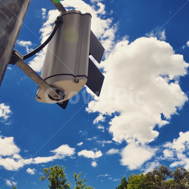 호주,캔버라,신호등,하늘,구름,파란하늘,하얀구름,나무,australia,canberra,trafficlights,blue,sky,clouds,white,trees,교통,교통수단,traffic,transportation