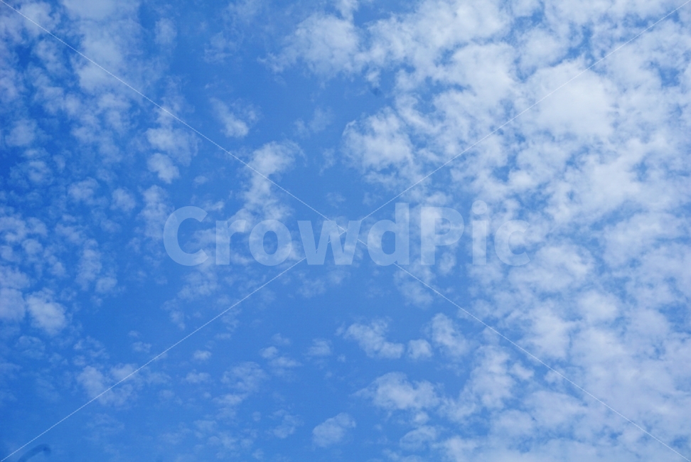 하늘,구름,푸른,푸름,파란,파랑,맑음,날씨,가을,blue,sky,자연,풍경,nature,landscape,azure sky,푸른 하늘,outdoors,옥외