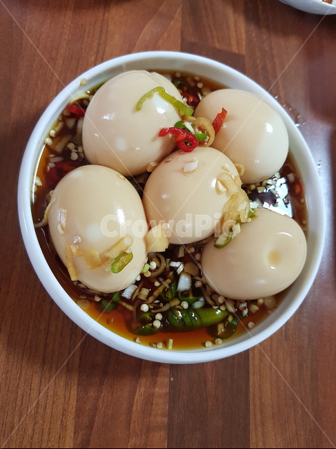 계란,계란장,마약계란,반찬,한국음식,koreafood,food,음식,간장,egg,양념장