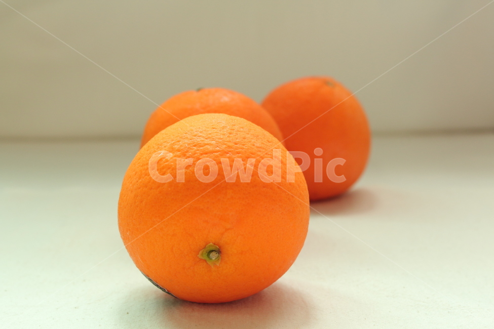 과일,오렌지,귤,정물,주황,음식,식재료,요리,food,cook,meal,dishes,food reserves,과일,열매,fruit