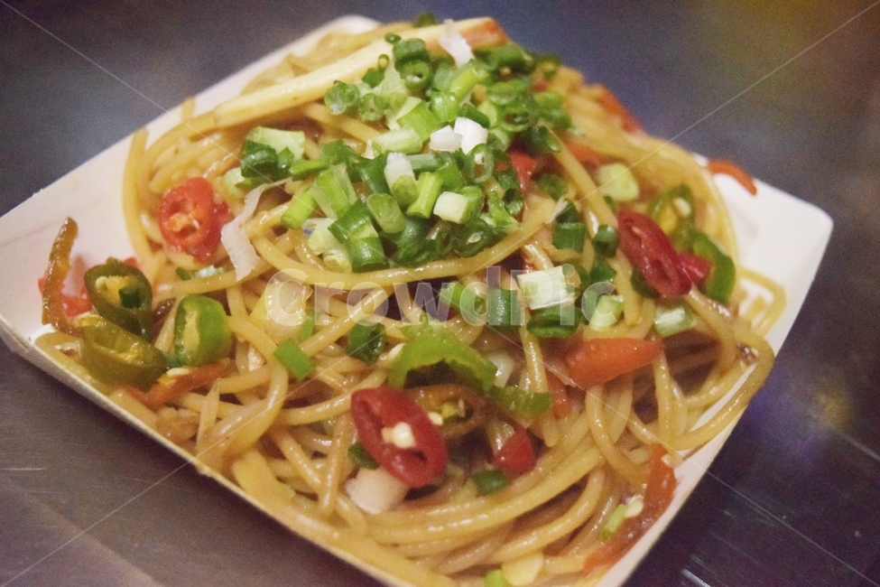식품,누들,파스타,국수,음식,food,noodle,pasta,음식,식재료,요리,food,cook,meal,dishes,food reserves
