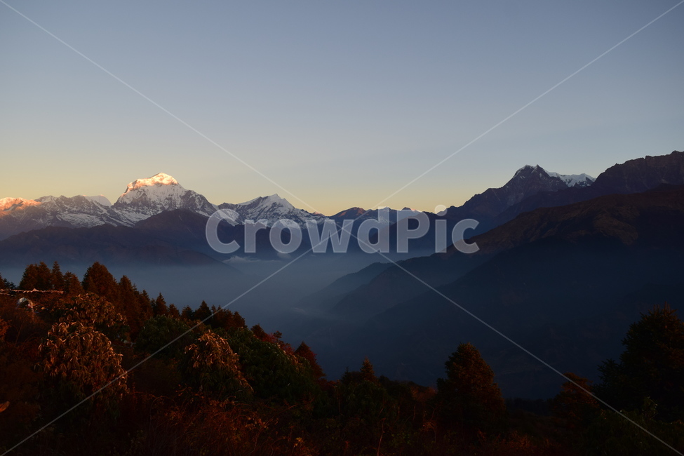 자연,mountain,산,산맥,안개,mountainrange,peak,nature,옥외,피크,바탕화면,wallpaper,눈,겨울,설산,히말라야,협곡,겨울,계절,winter,season,자연,풍경,nature,landscape,mountain range,outdoors