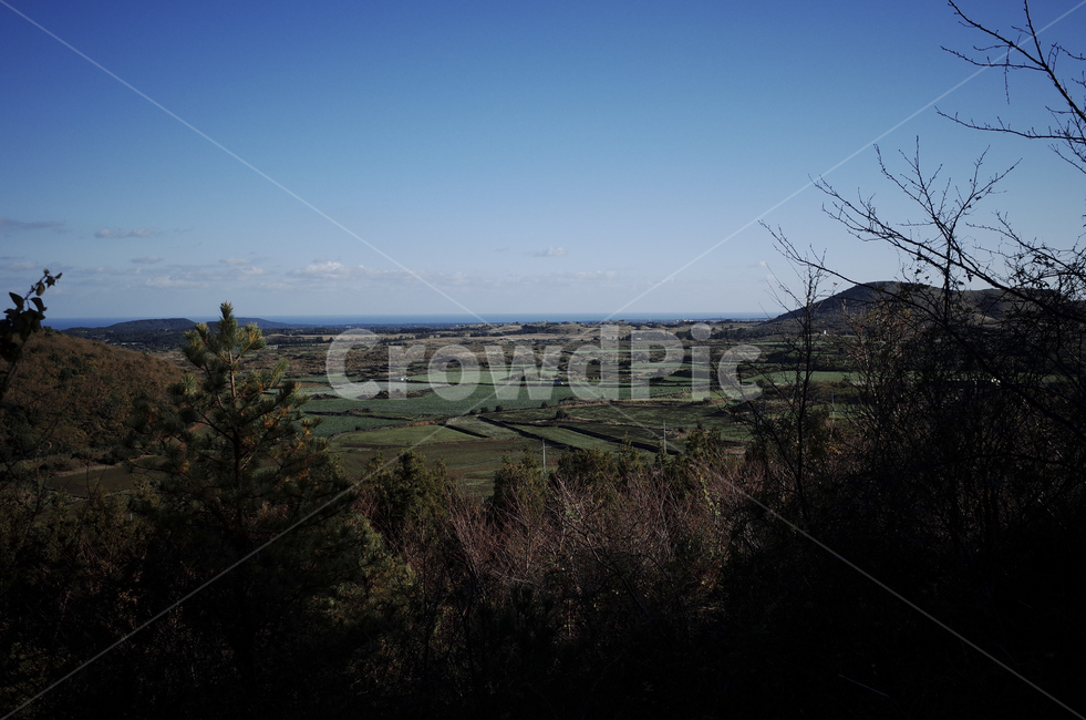outdoors,옥외,landscape,경치,nature,자연,scenery,풍경,hill,언덕