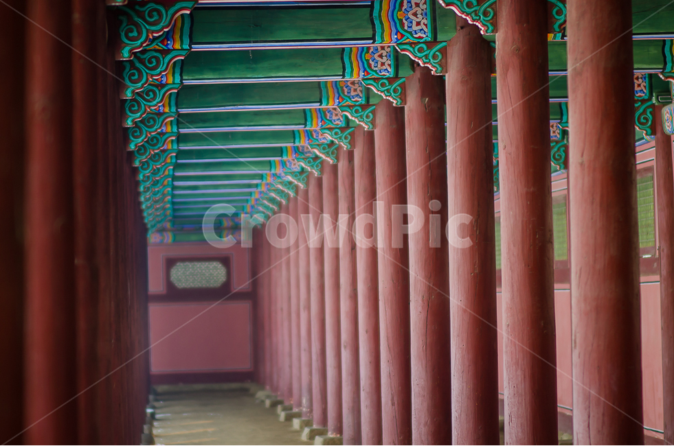 Gyeongbokgung,korea,tradition,korean,GyeongbokgungPalace