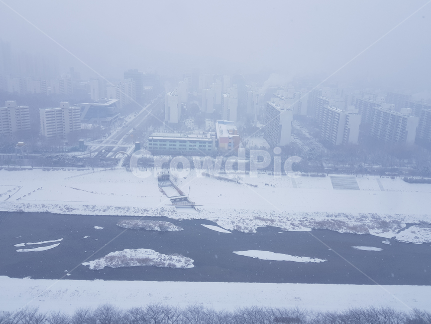 겨울,전망,눈,도시,고요,winter,snow,silence,city,겨울,계절,winter,season,도시,풍경,city,landscape,nature,자연,outdoors,옥외,경치,scenery