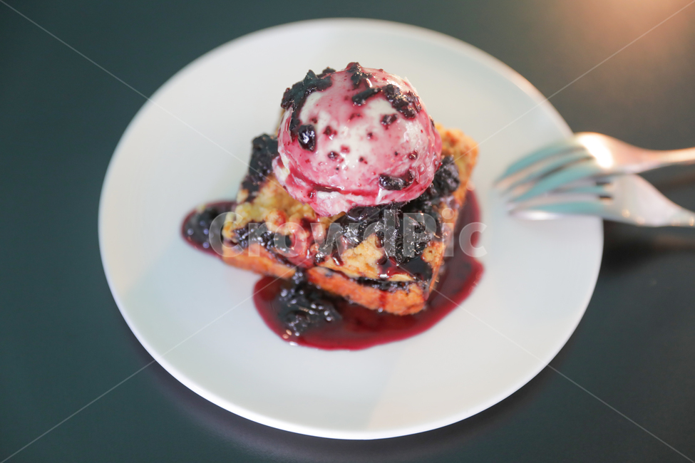크럼블,crumble,bread,food,dessert,디저트,블루베리디저트,아이스크림,빵,식재료,간식,베이커리,baking