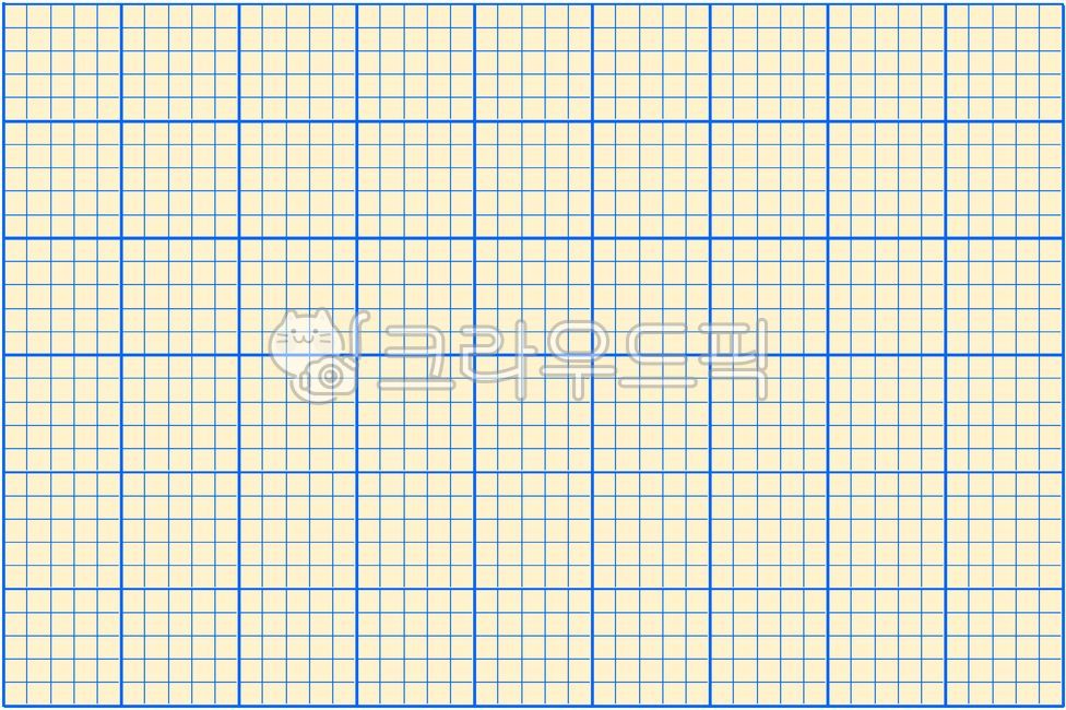 Checked pattern,blue line,notepad,pattern,memo,note paper,grid line,plaid,graph paper,concave,concave plate,texture,sticker,continuous pattern,check,checkerboard,square,5x5,Dakku,blueline,Baduk,blue,ppt,grid,background,illustration,Wallpapers