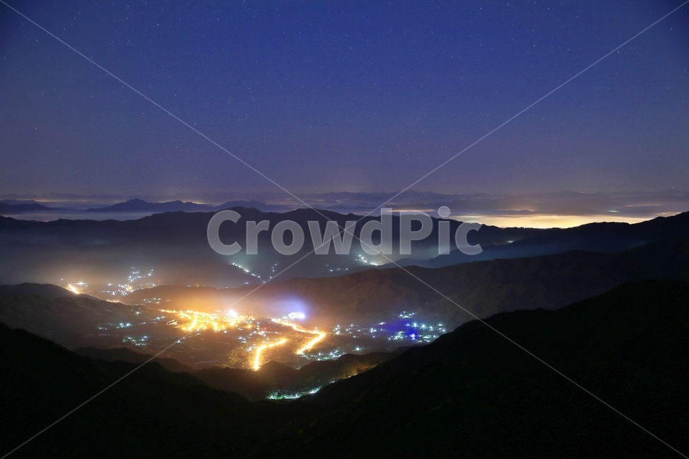 지리산,노고단,성삼재,섬삼재여명,노고단아침,일출,해돋이,운해,야경,flare,플레어,light,빛,outdoors,옥외,mountain,산,nature,자연,mountainrange,산맥,scenery,풍경,자연,풍경,nature,landscape,한국자연풍경,한국자연경관,korea nature landscape