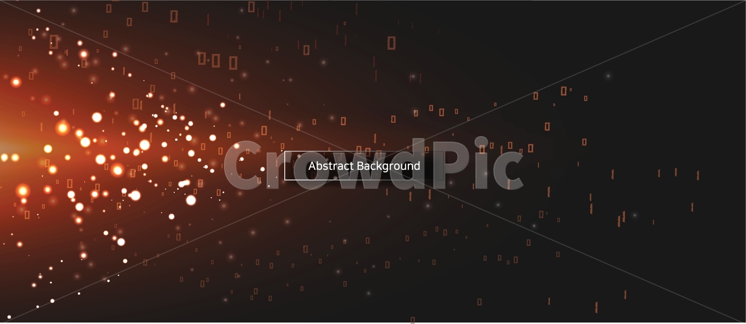 네트워크,빅데이터,데이터,디지털,트래픽,스피드,처리,서비스,5g,인터넷,창의적,콘텐츠,특별한,스마트,아이디어,독창적인,창조적,경제,활성화,전세계,글로벌,연결,잇다,전송,가상,가상현실,추상적인,모바일,동적,활동,빠르다,과학,기술,산업,그래픽,일러스트레이션,graphic,illustration