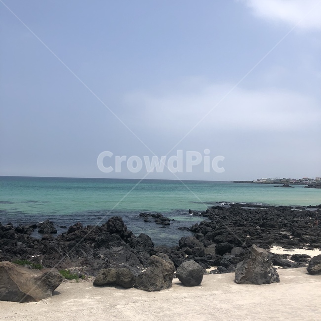 제주도,제주,애월,바닷가,휴양,ocean,nature,자연,outdoors,sea,바다,jeju