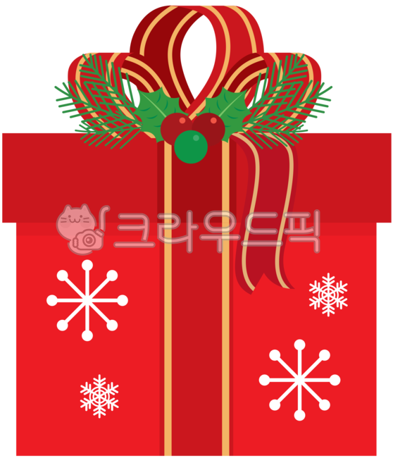 gift,christmas decoration,pattern,box,sauce,Christmas illustration,gift box,gift image,flat,News,prop,event,decoration,Merry Christmas,Christmas object,package,gift illustration,Christmas image,packaging,christmas,Christmas props,Layer collection,gift wra