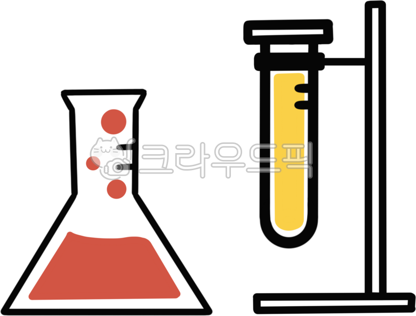 Science,life science,earth science,scientist,science day,science lab,learning,experiment,science class,test tube,beaker,chemistry,science,science lab