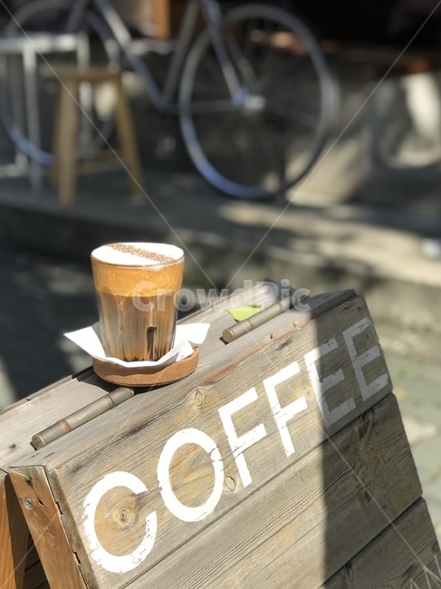 커피,비엔나커피,크림라떼,아인슈페너,coffee,음료수,drink,beverage,커피,카페,coffee,cafe