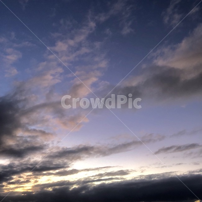 색,조화,아름다움,소소한,행복,자연,풍경,nature,landscape,outdoors,옥외,weather,날씨,sky,하늘