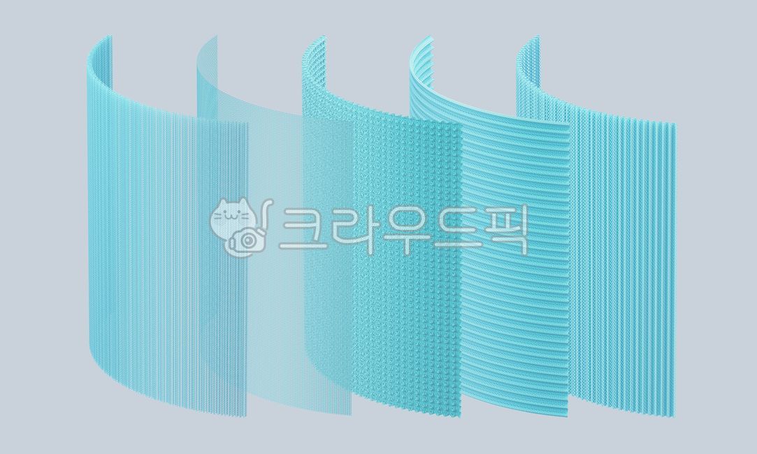 필터,필터레이어,소재레이어,섬유,소재구조,재질구조,필터구조,filter,fabric,옷감설명,필터설명,필터구분,마스크재질,공기필터,옷재질,소재재질,재질설명