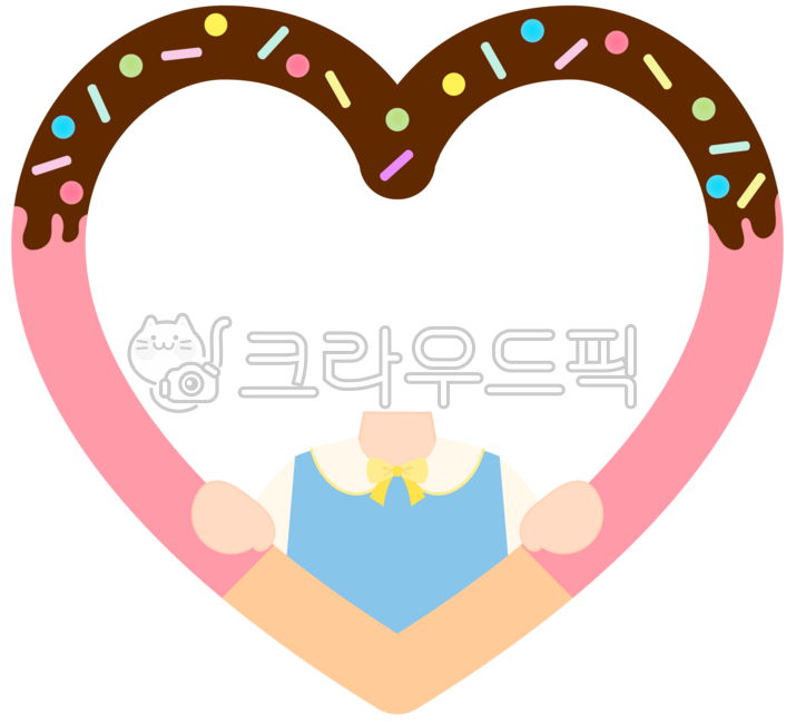 Sweets,snacks,candy bars,November 11,ribbon,dessert,love,event,confession,children,strawberry,heart,kindergarten design,daycare design,kindergarten,daycare,heart candy,strawberry chocolate heart,strawberry chocolate candy bar,chocolate,