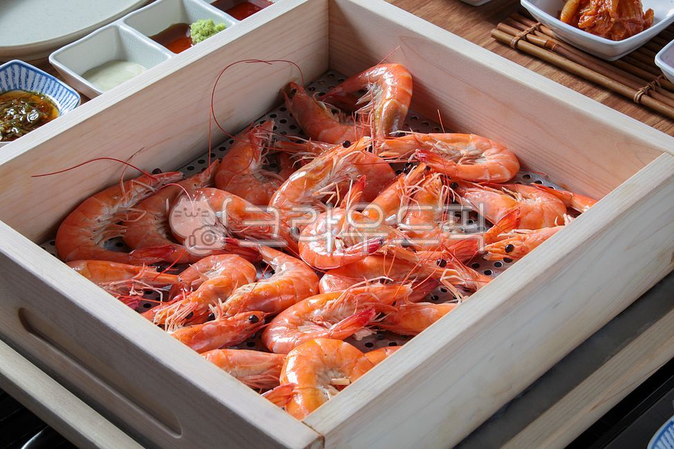 새우,대하,생새우,생대하,대하구이,새우찜,왕새우,왕새우찜,대하찜,대하새우,대하새우찜,새우요리,새우구이,음식,제철음식,제철수산물,활새우,활대하,활새우찜,활대하찜,건강식,영양식,별미,먹거리,한국음식,국내산새우,국내산생새우,국내산왕새우,국내산대하,요리,대하요리,왕새우요리,새우튀김,대하튀김,왕새우튀김