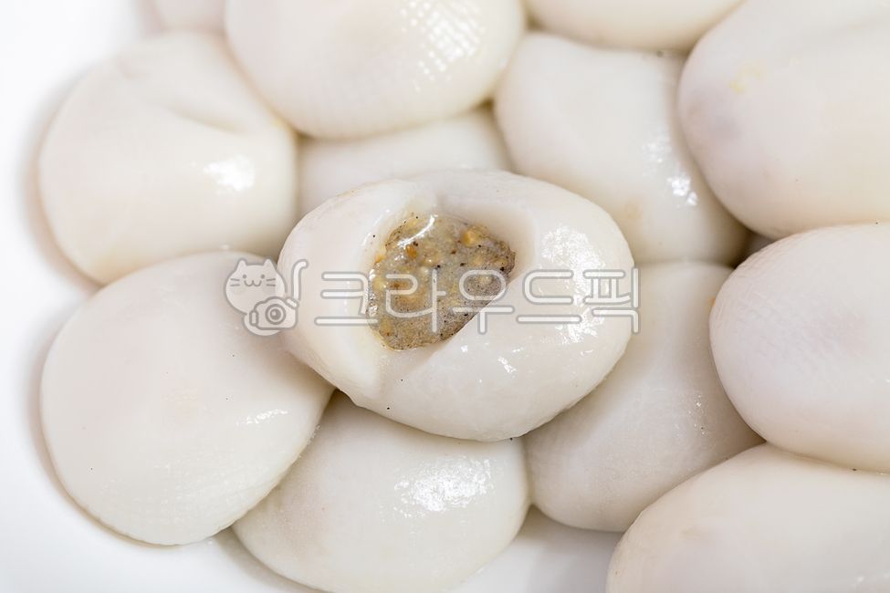 완자,땅콩완자,중국식품,훠궈,마라탕사리,냉동피쉬음식,요리,음식,food,음식,식재료,요리,food,cook,meal,dishes,food reserves