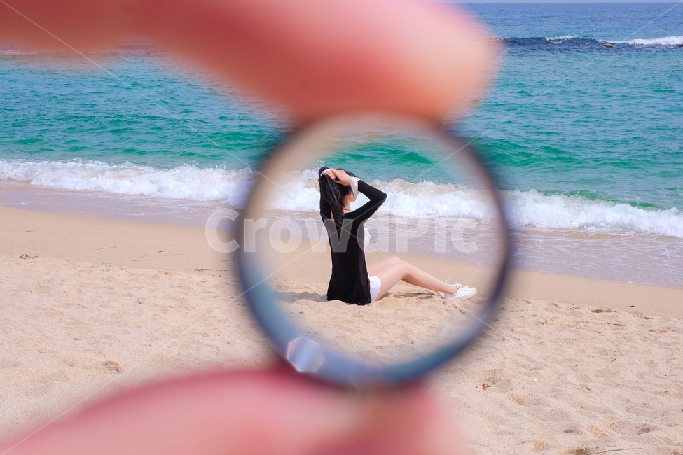 연인,커플,바다,여행,색감,감성,감성사진,자연,자연풍경,풍경사진,인물사진,해변,파란색,반지,연출,해변,바다,beach,sea,사람,인물,인간,human,person,여성,여자,woman,female,lady,연인,커플,사랑,lover,couple,여행,휴가,traveling,vacation,trip