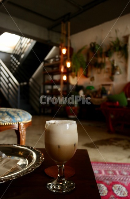 카페,인테리어,음료,커피,조명,커피,카페,coffee,cafe