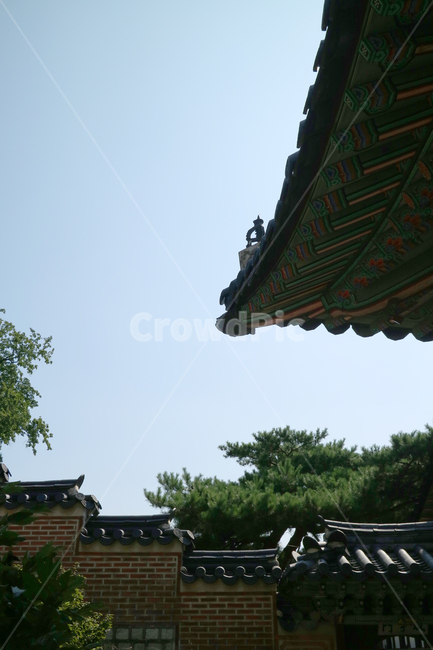 고궁,궁전,한국,한국전통,건축,건물,동양건축,전통,민속,문화재,한국의고궁,한옥,대한민국,처마,담,담장,한국전통,한국문화,korean traditional,korean culture,건축물,건물외관,exterior,building,structure,architecture,construction
