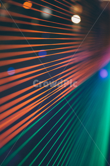 빛,light,laser,레이저,영국,런던,컬러,색,주황색,그린,초록색,오렌지색,색깔,색상,색채,색감,color sense,color sensitivity,feeling of color
