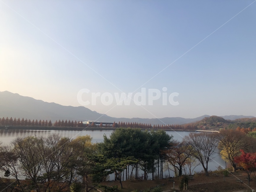 nature,자연,outdoors,옥외,water,물,pond,호수,풍경,단풍,자연,풍경,nature,landscape