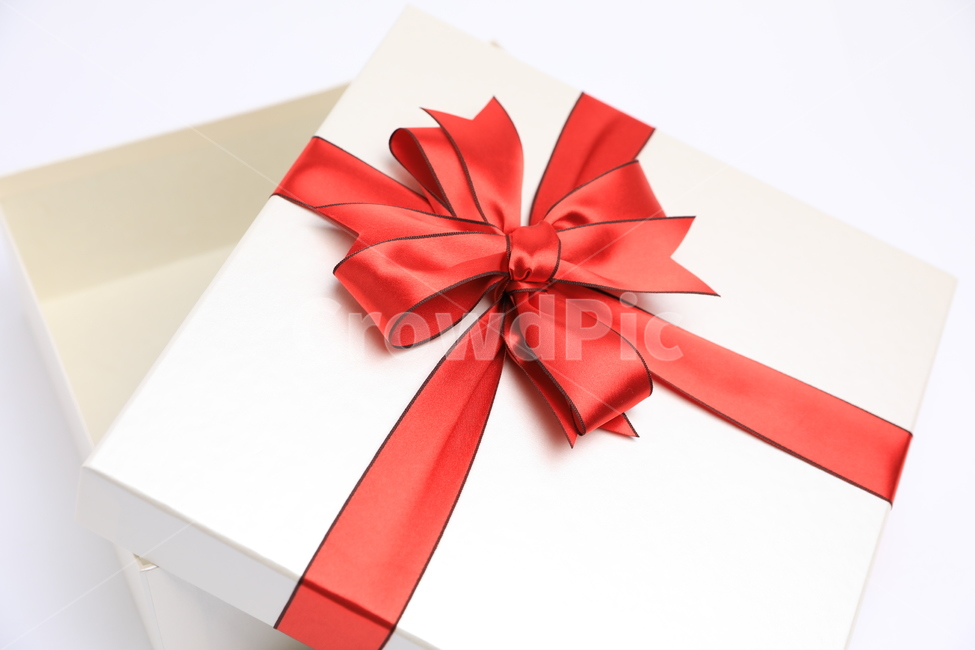 상자,선물상자,선물,기념일,생일,기프트,리본,빨강,기념일,축하,anniversary,congratulation,celebrate,celebration,사물,물건,오브젝트,thing,object,matter,누끼,remove background