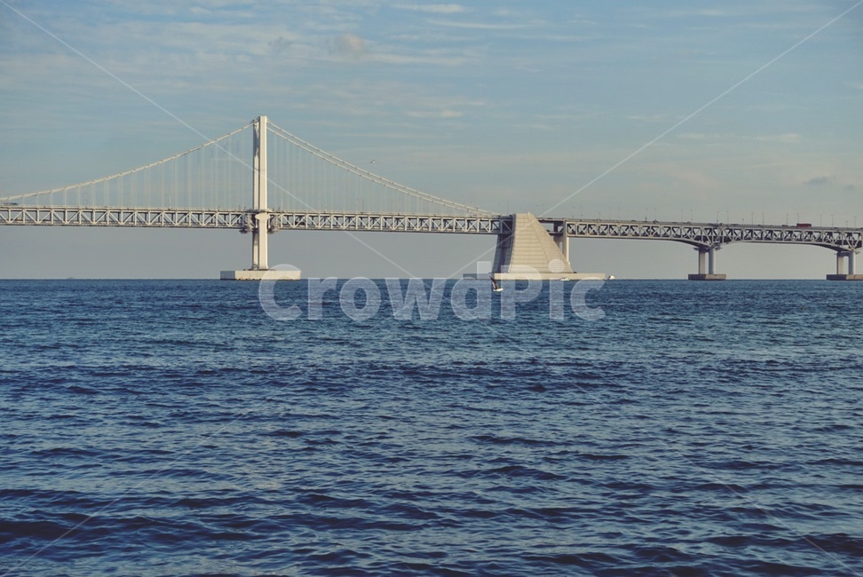 부산,광안리,광안리해수욕장,광안대교,바다,자연,landscape,bridge,gwangandaegyo,다리,다이아몬드브릿지