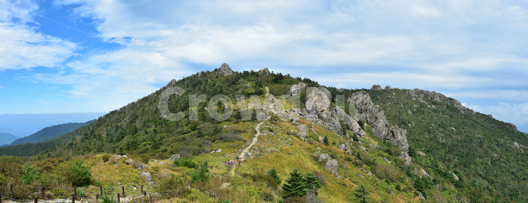 지리산,가을,풍경,비경,힐링,산행,아름다운,국립공원,감성,시즌,명산,등산,트레킹,national,park,전망,조망,nature,landscape,연하선경,자연,풍경,nature,landscape,outdoors,옥외,hill,언덕