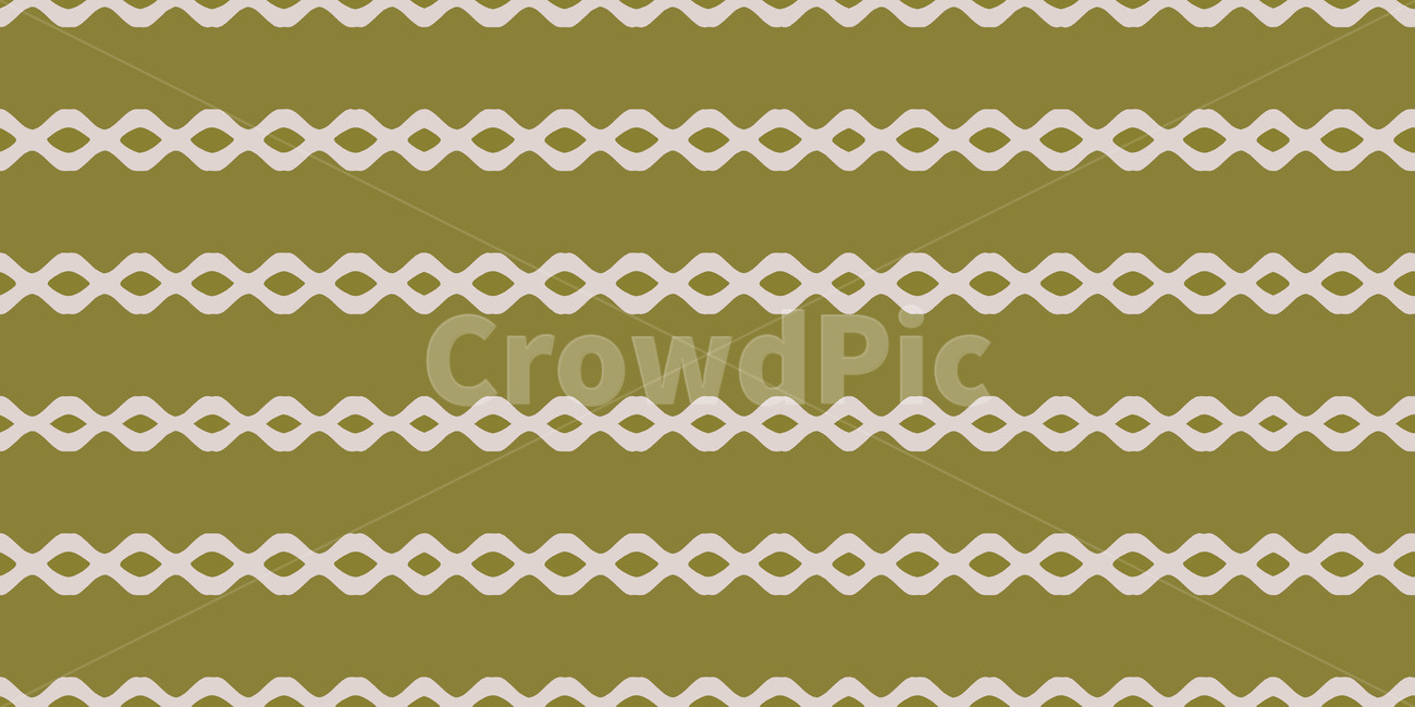 패턴,디자인,패턴배경일러스트,줄무늬패턴,텍스타일,pattern,design,illustration,photoshop,jpegimege,textile,stripepattern,art,abstractpattern,geometrybackground,배경이미지,줄무늬배경,추상패턴,기하학문양,예쁜배경,유니크,unique,whitestripes,카키배경,텍스처,질감,패턴,texture,pattern