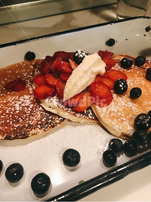 pancake,팬케이크,브런치,빵,bread