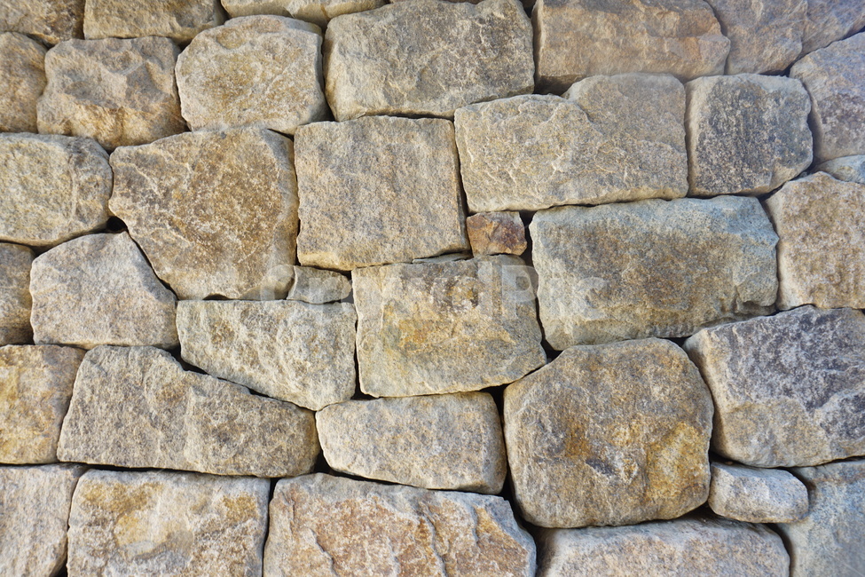 돌,바위,벽,복잡한,채워진,규칙적인,일정적인,퍼즐,따뜻한,stone,rock,wall,어지러운,dizzy,puzzle,warm,텍스처,질감,패턴,texture,pattern